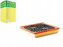 Mann-Filter C 29 012 Filtr powietrza