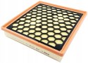 Mann-Filter C 29 012 Filtr powietrza