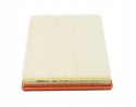 Mann-Filter C 29 012 Filtr powietrza