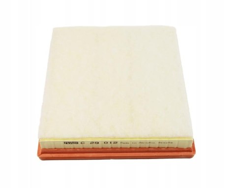 Mann-Filter C 29 012 Filtr powietrza