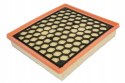 Mann-Filter C 29 012 Filtr powietrza