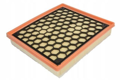 Mann-Filter C 29 012 Filtr powietrza