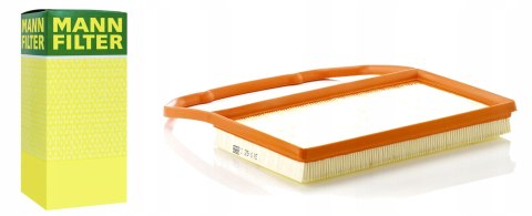 Mann-Filter C 29 015 Filtr powietrza