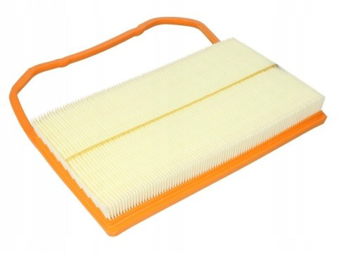Mann-Filter C 29 015 Filtr powietrza