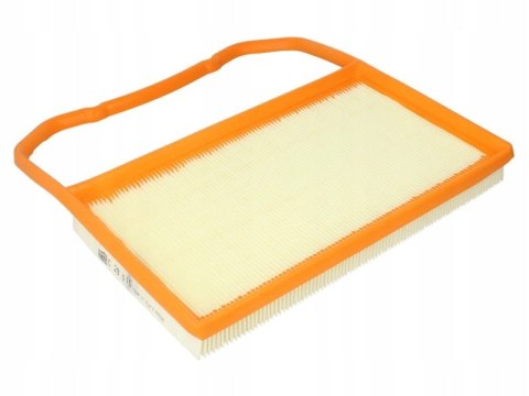 Mann-Filter C 29 015 Filtr powietrza