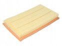 Mann-Filter C 29 020 Filtr powietrza