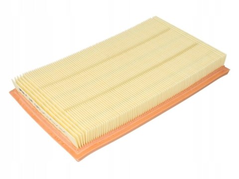 Mann-Filter C 29 020 Filtr powietrza