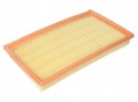 Mann-Filter C 29 020 Filtr powietrza
