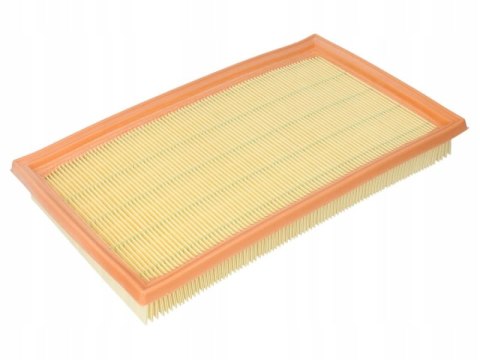 Mann-Filter C 29 020 Filtr powietrza