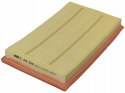 Mann-Filter C 29 020 Filtr powietrza