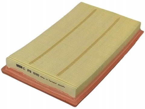 Mann-Filter C 29 020 Filtr powietrza