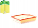 Mann-Filter C 29 021 Filtr powietrza