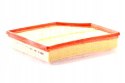 Mann-Filter C 29 021 Filtr powietrza