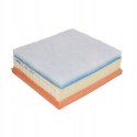 Mann-Filter C 29 021 Filtr powietrza