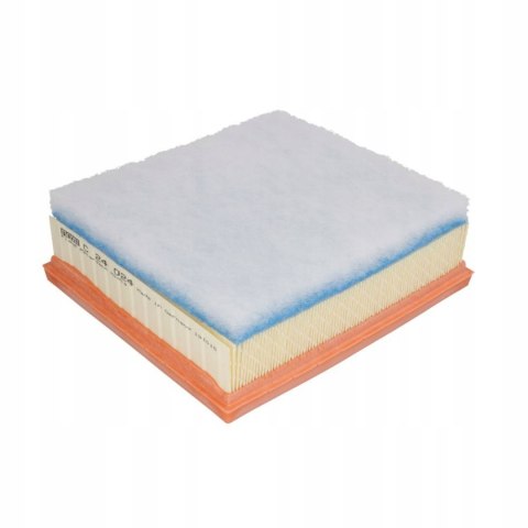 Mann-Filter C 29 021 Filtr powietrza