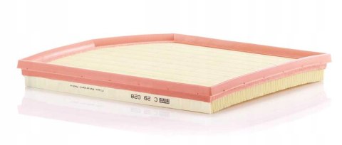 Mann-Filter C 29 028 Filtr powietrza