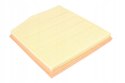 Mann-Filter C 29 028 Filtr powietrza