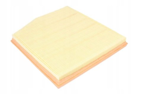 Mann-Filter C 29 028 Filtr powietrza