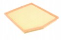 Mann-Filter C 29 028 Filtr powietrza