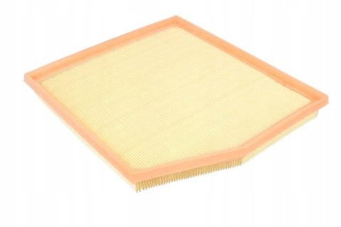 Mann-Filter C 29 028 Filtr powietrza