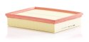 Mann-Filter C 29 029 Filtr powietrza