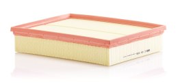 Mann-Filter C 29 029 Filtr powietrza