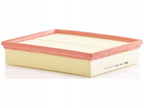 Mann-Filter C 29 029 Filtr powietrza