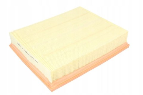 Mann-Filter C 29 029 Filtr powietrza