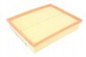 Mann-Filter C 29 029 Filtr powietrza