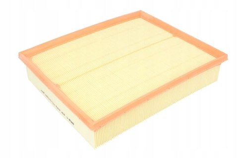 Mann-Filter C 29 029 Filtr powietrza
