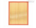 Mann-Filter C 29 029 Filtr powietrza