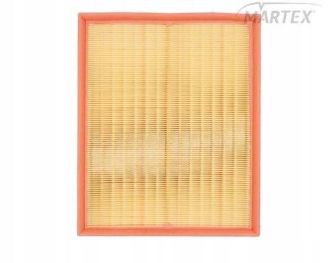 Mann-Filter C 29 029 Filtr powietrza