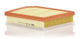 Mann-Filter C 29 030 Filtr powietrza
