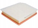 Mann-Filter C 29 030 Filtr powietrza