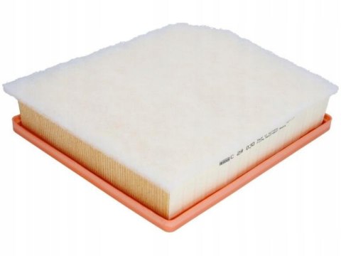 Mann-Filter C 29 030 Filtr powietrza