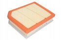 Mann-Filter C 29 030 Filtr powietrza