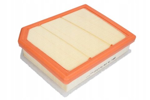 Mann-Filter C 29 030 Filtr powietrza