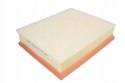 Mann-Filter C 29 034 Filtr powietrza