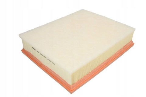 Mann-Filter C 29 034 Filtr powietrza