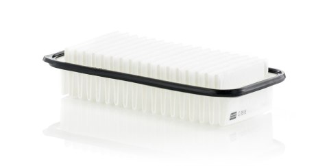 Mann-Filter C 2513 Filtr powietrza