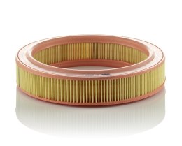 Mann-Filter C 2534 Filtr powietrza
