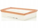 Mann-Filter C 2538 Filtr powietrza