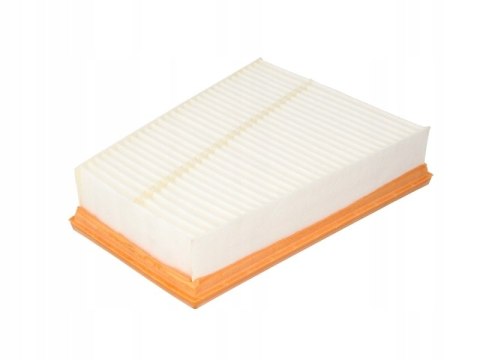 Mann-Filter C 2538 Filtr powietrza