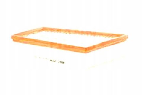 Mann-Filter C 2538 Filtr powietrza