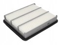 Mann-Filter C 2542 Filtr powietrza