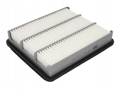 Mann-Filter C 2542 Filtr powietrza