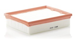 Mann-Filter C 2548 Filtr powietrza