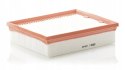 Mann-Filter C 2548 Filtr powietrza