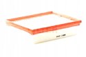 Mann-Filter C 2548 Filtr powietrza