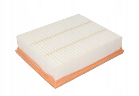 Mann-Filter C 2548 Filtr powietrza